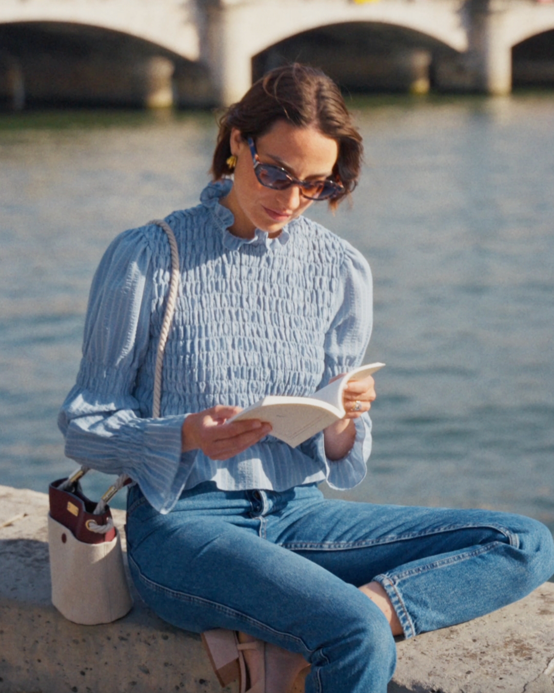 couv la parisienne
