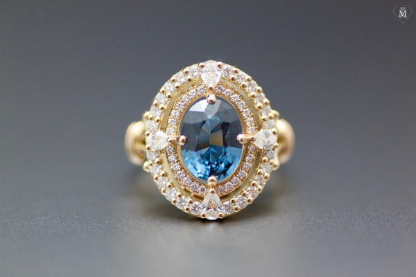 Bague de fiançailles unique|Bague de fiançailles unique paris|||Bague de fiançailles unique paris||Bague de fiançailles paris