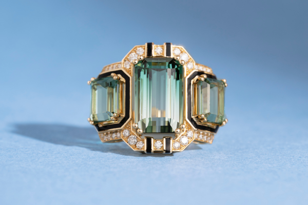 Transformation haute joaillerie|Transformation haute joaillerie