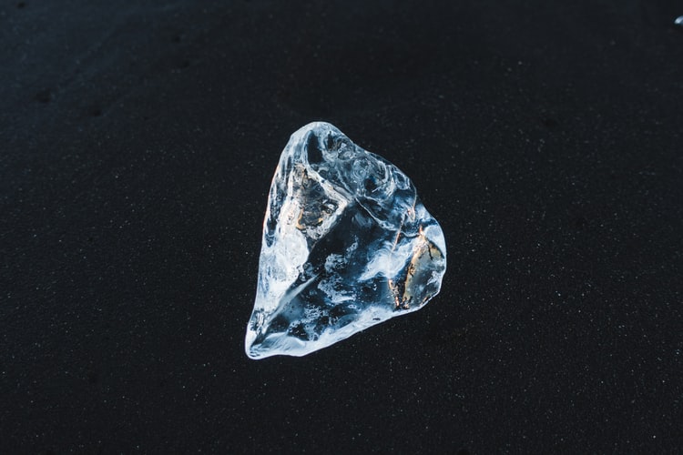 Les diamants les plus chers du monde|Le KOH-I-NOOR - diamant le plus cher au monde|Diamant SANCY - diamants les plus chers au monde|Les diamants les plus chers au monde