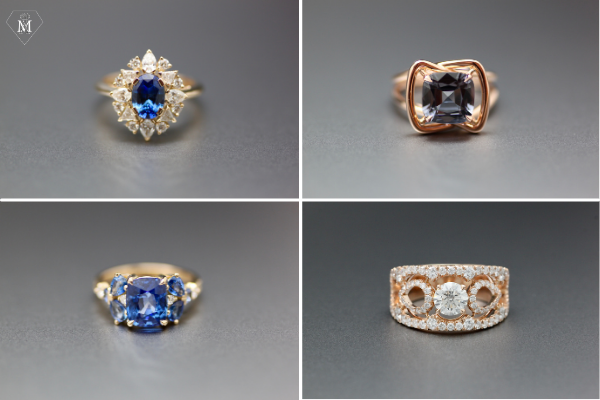 |Bague de fiançailles tendance 2021 : spinelle|Tendance 2021 : bague de fiançailles sur-mesure paris|Bague de fiançailles marguerite originale sur-mesure : tendance 2021|Bague de fiançailles porteuse de sens tendance 2021|Bague sur-mesure : tendance 2021 Paris|Bague de fiançailles sur-mesure spinelle et or jaune||bague fiançailles sur-mesure-tendance 2021|tendances 2021 - bague de fiançailles